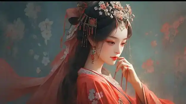寄生虫 电影海报